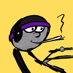 sketchy mfer #990