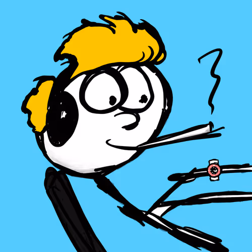 Sketchymfers