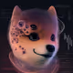 1598