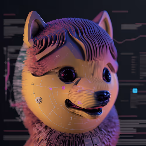 Kibros Ai Meme Coin Bros