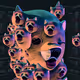 1239