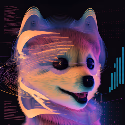 Kibros Ai Meme Coin Bros