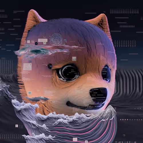Kibros Ai Meme Coin Bros