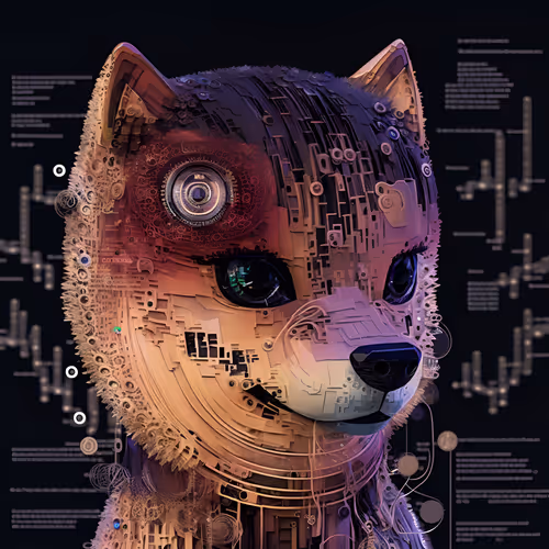 Kibros Ai Meme Coin Bros