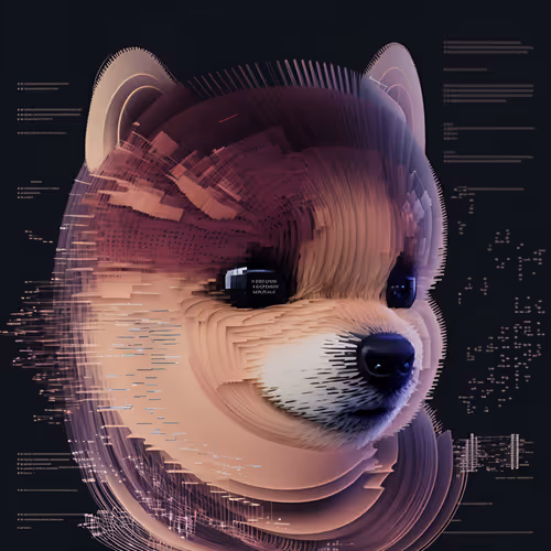 Kibros Ai Meme Coin Bros