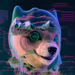 Kibro #1377