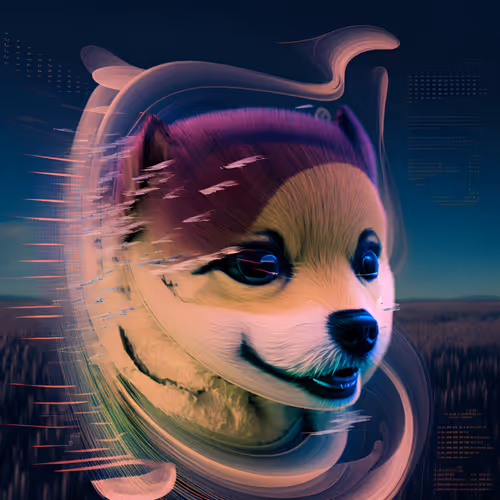 Kibros Ai Meme Coin Bros