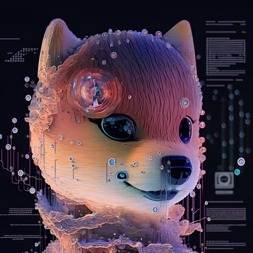 Kibros Ai Meme Coin Bros