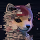 1504