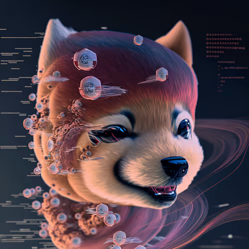 Kibros Ai Meme Coin Bros