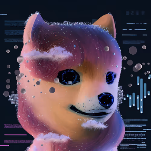 Kibros Ai Meme Coin Bros