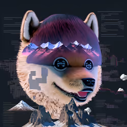 Kibro #1866