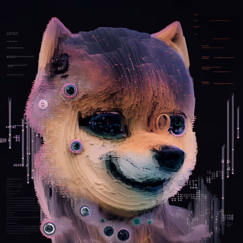 Kibros Ai Meme Coin Bros