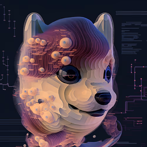 Kibros Ai Meme Coin Bros