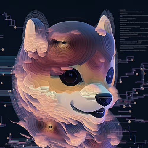 Kibros Ai Meme Coin Bros