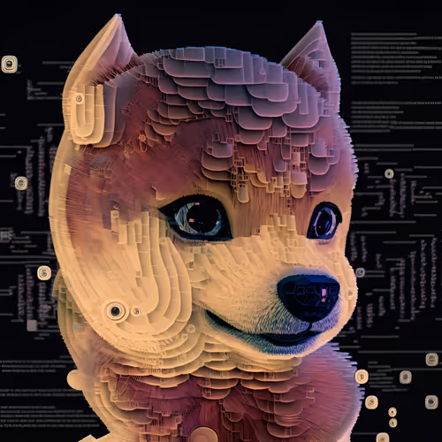 Kibros Ai Meme Coin Bros