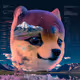 1507
