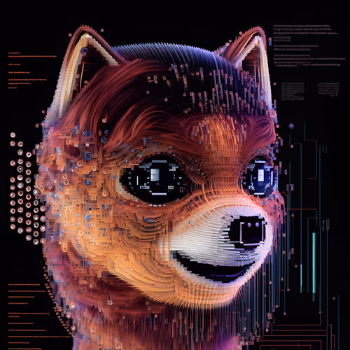 Kibros Ai Meme Coin Bros