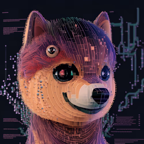 Kibros Ai Meme Coin Bros