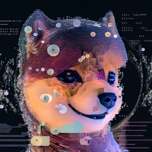 Kibros Ai Meme Coin Bros