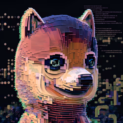 Kibros Ai Meme Coin Bros