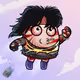 4800