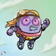1522