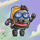 2812