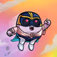 4540