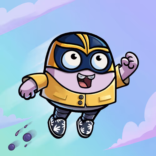 The Lunartics
