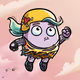4498