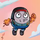 4016