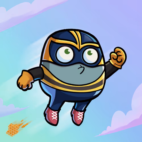 The Lunartics