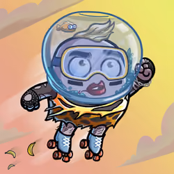 Lunartics 2649