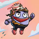 529