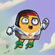 4690