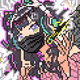 pixebone