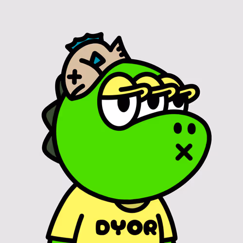 Supekurokun