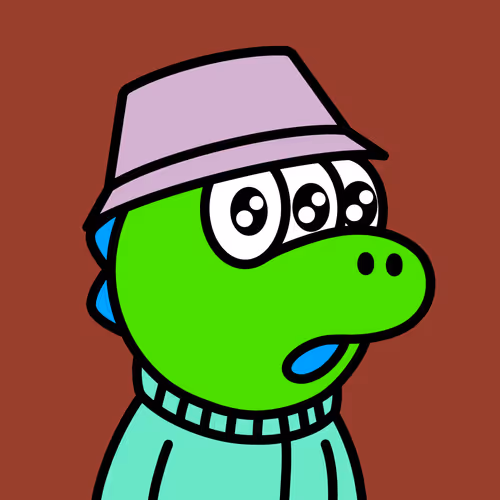 Supekurokun