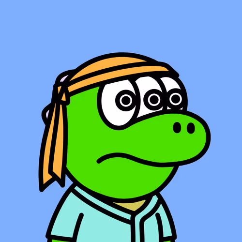 スペクロくん#193