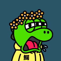 スペクロくん#204