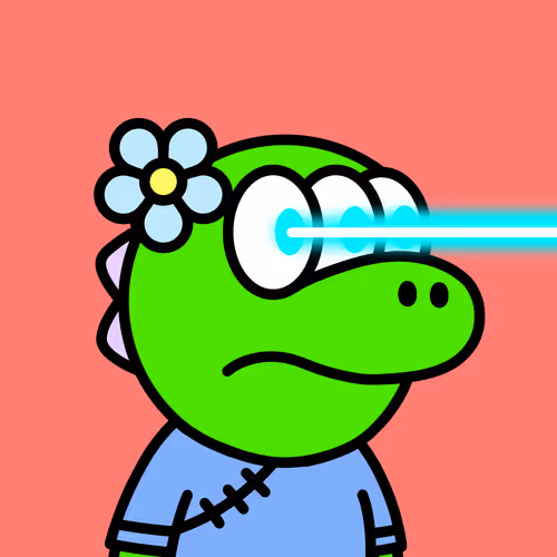 Supekurokun