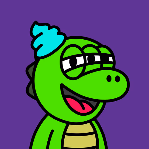 Supekurokun