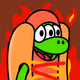 118