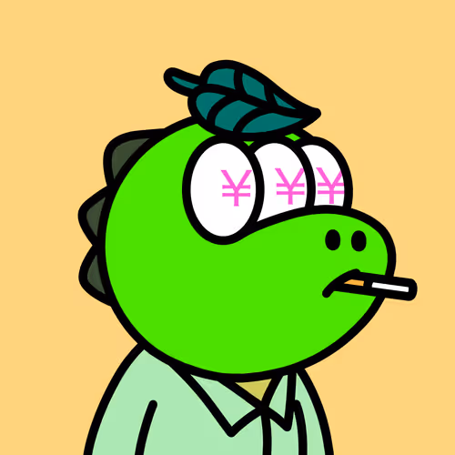 Supekurokun