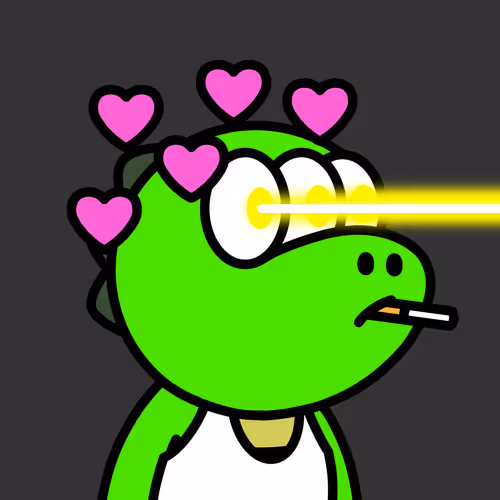 Supekurokun