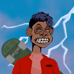 89