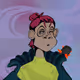 520