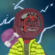 437