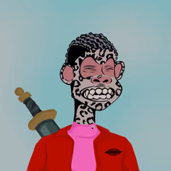 460